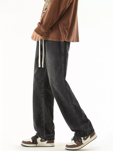 7d622643-acab-4fa0-9835-184452efc72b-Max-Origin