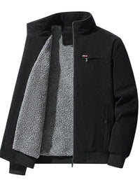 7da8217d55d247db882f6b0bc943fcb3-Max-Origin