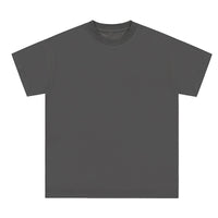 Casual All-Match Sports Fashion Solid Color Top