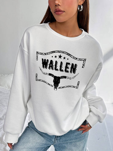 Women's Top