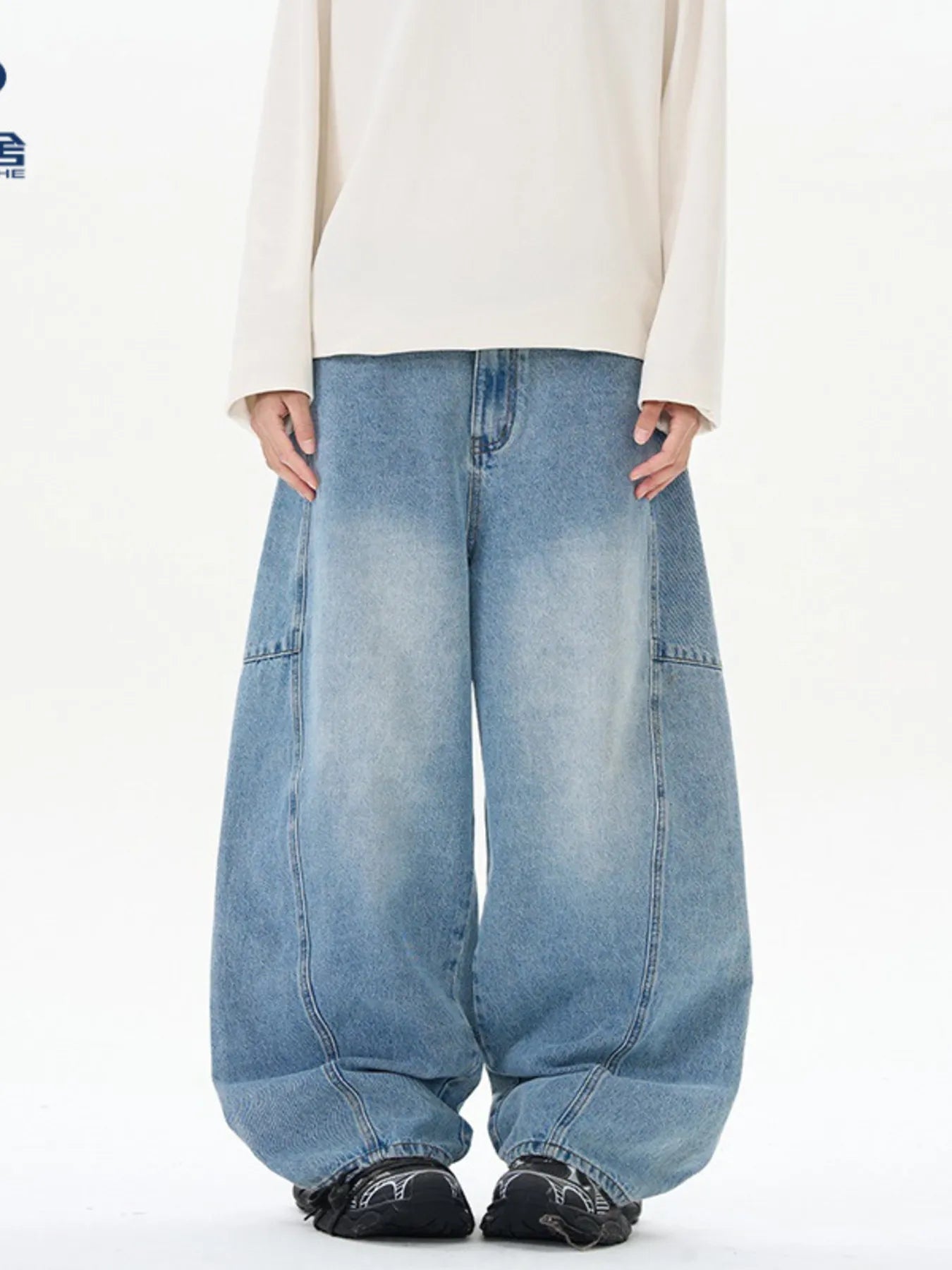 7ee676cf2ac54d778010089b28698abf-Max-Origin