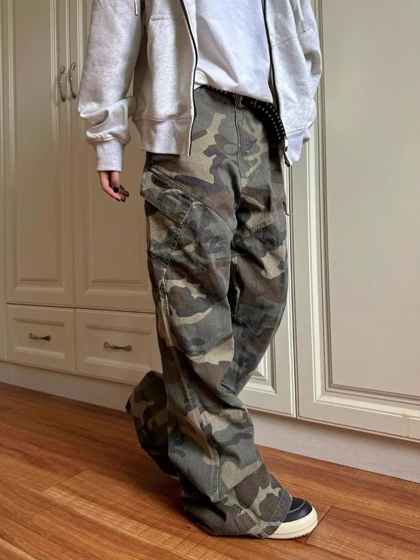 7eee7df6-e259-489e-9f1b-1fde8c8954d6-Max-Origin