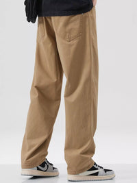 7f35caee-661d-444d-8799-77bc2751ee88-Max-Origin