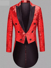 7f4880b3-579a-4be8-a096-198c793bcfa7-Max-Origin