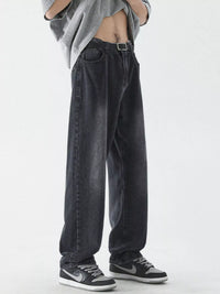 7f4fd91d-8e76-450b-8efa-b6a7ed3d9b12-Max-Origin