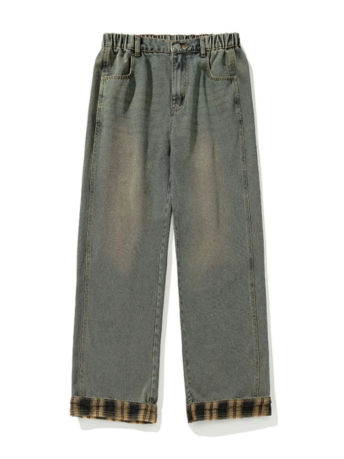 7f678747-a686-498a-a270-2cd4b0b89f76-Max-Origin