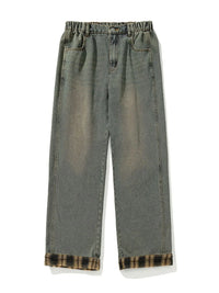 7f678747-a686-498a-a270-2cd4b0b89f76-Max-Origin