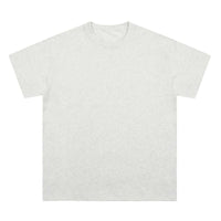 Casual All-Match Sports Fashion Solid Color Top