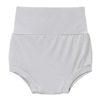 Spring And Summer Newborn Shorts New Bamboo Fiber Baby Briefs
