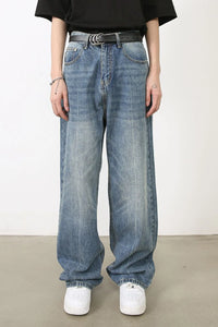 801f6c44-99a2-408a-a1a9-d37d8b65a5d4-Max