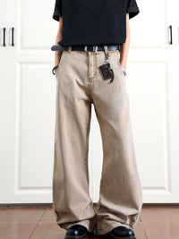 8045bce675a24bc8ac802c55089b2fbc-Max-Origin