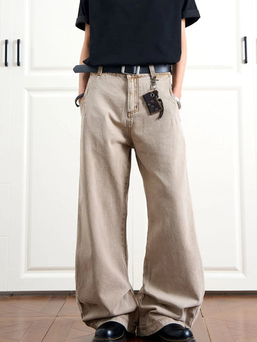 8045bce675a24bc8ac802c55089b2fbc-Max-Origin