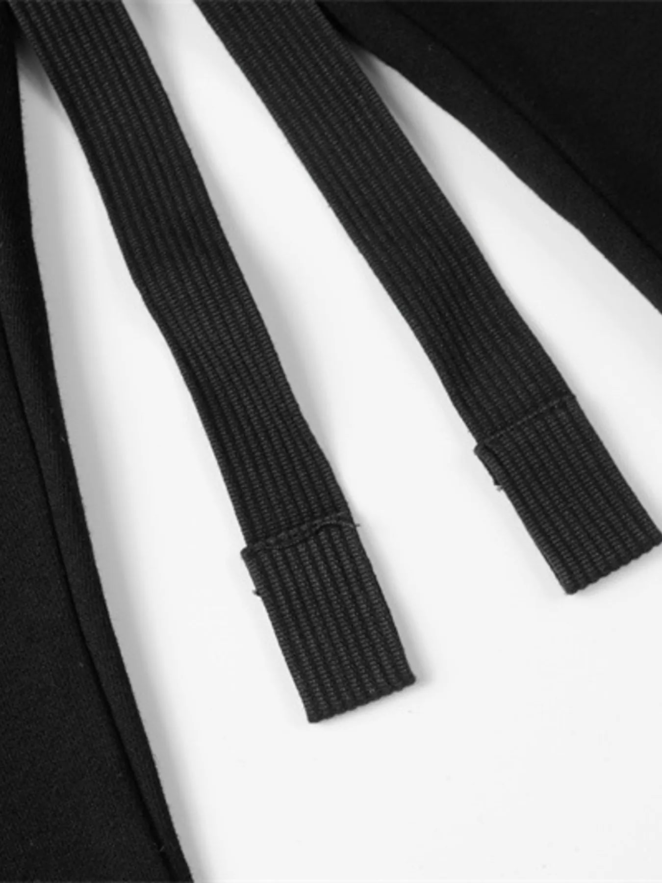 80b968c136e34066942bfe3ae49a4359-Max-Origin