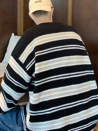 80bb67ef-e918-45f3-9460-bcf9ed7359be-Max-Origin