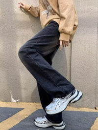 80c8ea6a-b4be-49bd-a6f9-de5cb6f87219-Max-Origin