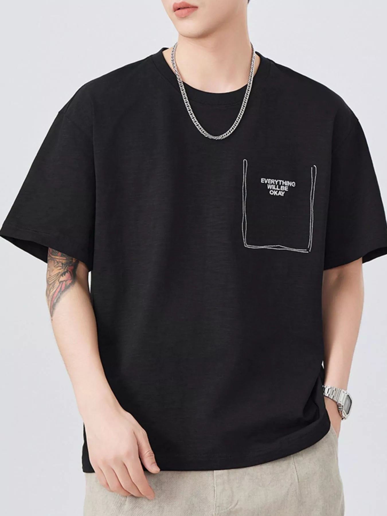 810d327a-7a9b-4e0d-99e6-0453e7bc4582-Max-Origin