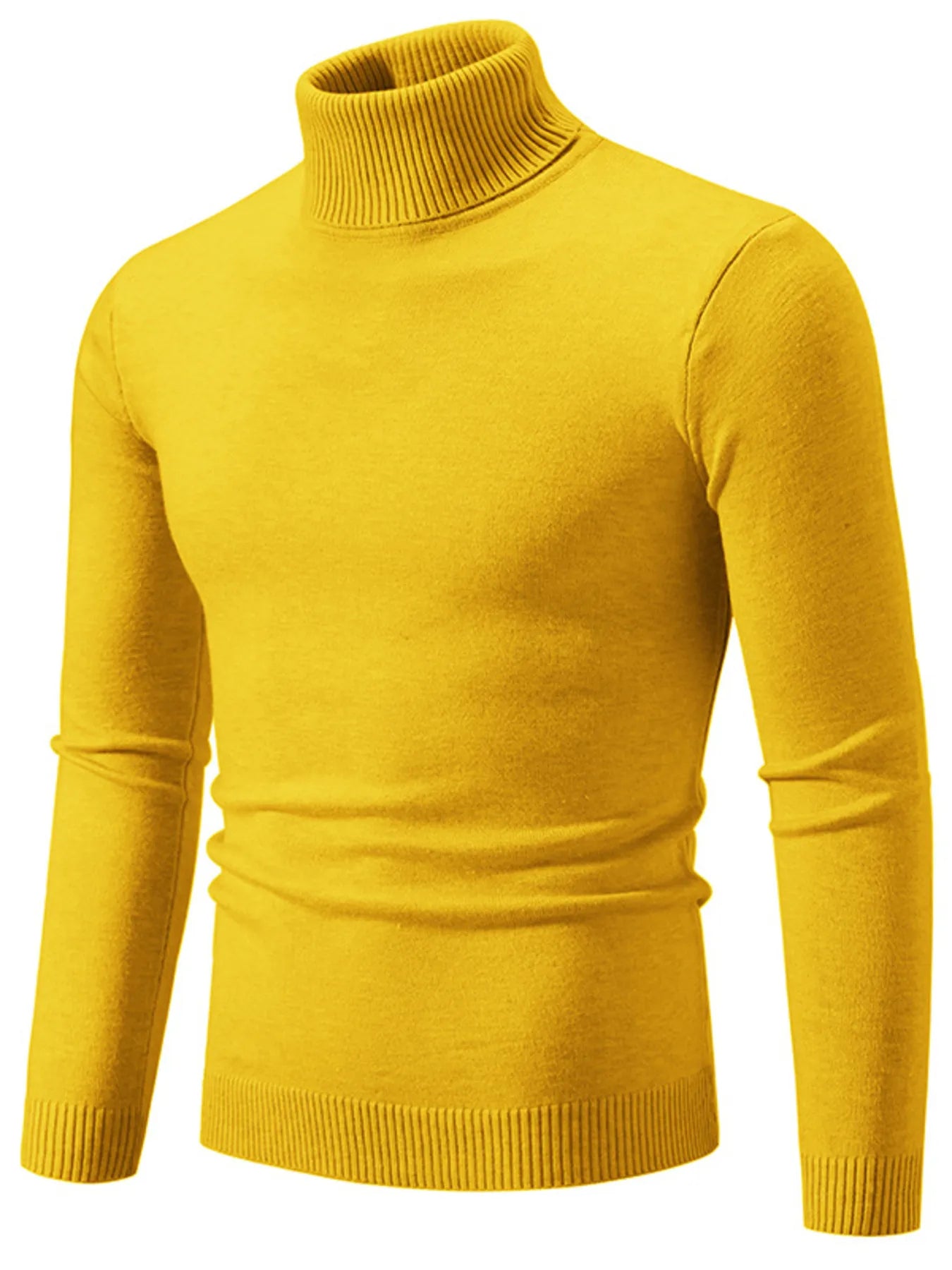 819e573fc74444beb6df17c9dc974e12-Max-Origin