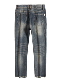 81a35fe6911546359f9ed470f3bf9301-Max-Origin