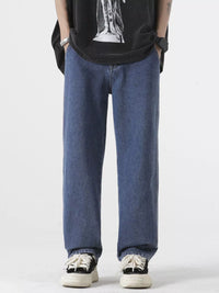 81c2558b-cabb-4184-bc27-5effa0faea56-Max-Origin