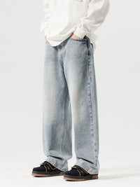 81e9407dff984ff888a19fe2a0684485-Max-Origin