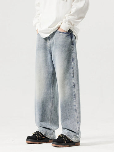 81e9407dff984ff888a19fe2a0684485-Max-Origin