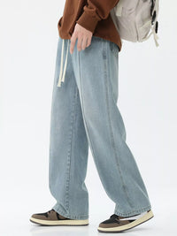 82115f65-1143-42bb-a192-0a9a25e3a706-Max-Origin