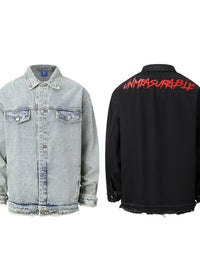 821d410084c14059a484a747cda04fe8-Max-Origin