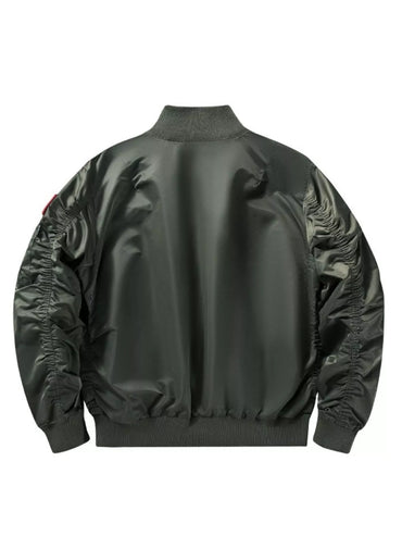 82a4ace3-2b7d-4fdd-9f74-59dc1bd6afb0-Max-Origin