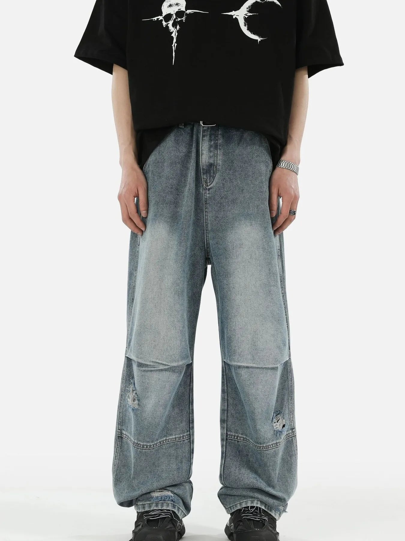 82d595f6597a4d97ab9baaaadbbad627-Max-Origin