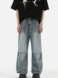 82d595f6597a4d97ab9baaaadbbad627-Max-Origin