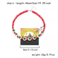 82fe2396-55fb-42e6-ae4f-6aaf24be35de-Max-Origin