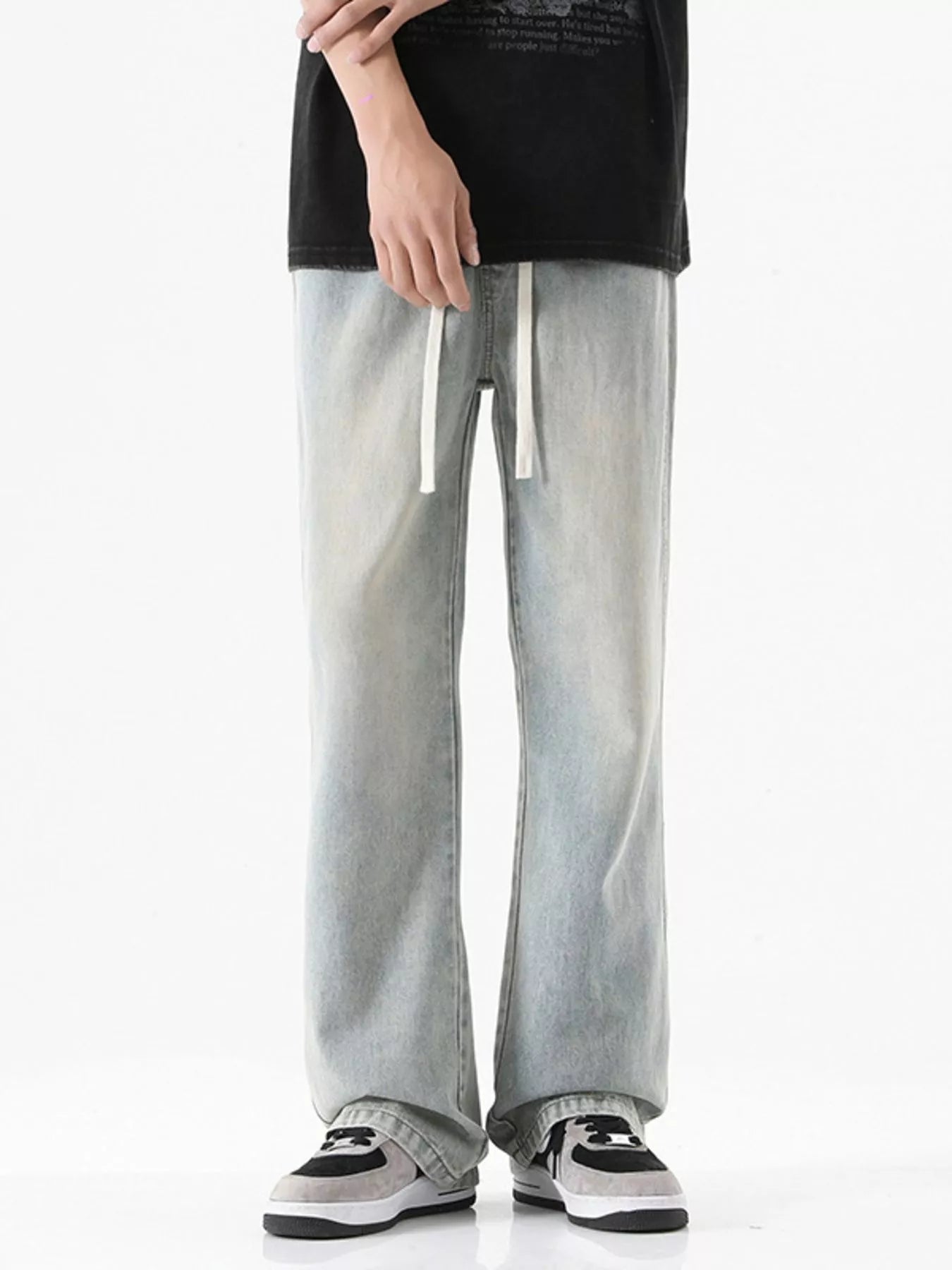 834d60bf-8ae6-438a-ab4f-77d17cb2165a-Max-Origin