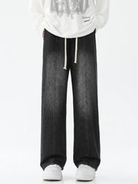 836b4dd6e9c44ac8808ede62230c3cf0-Max-Origin