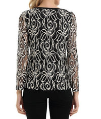 Korea style women shirt
