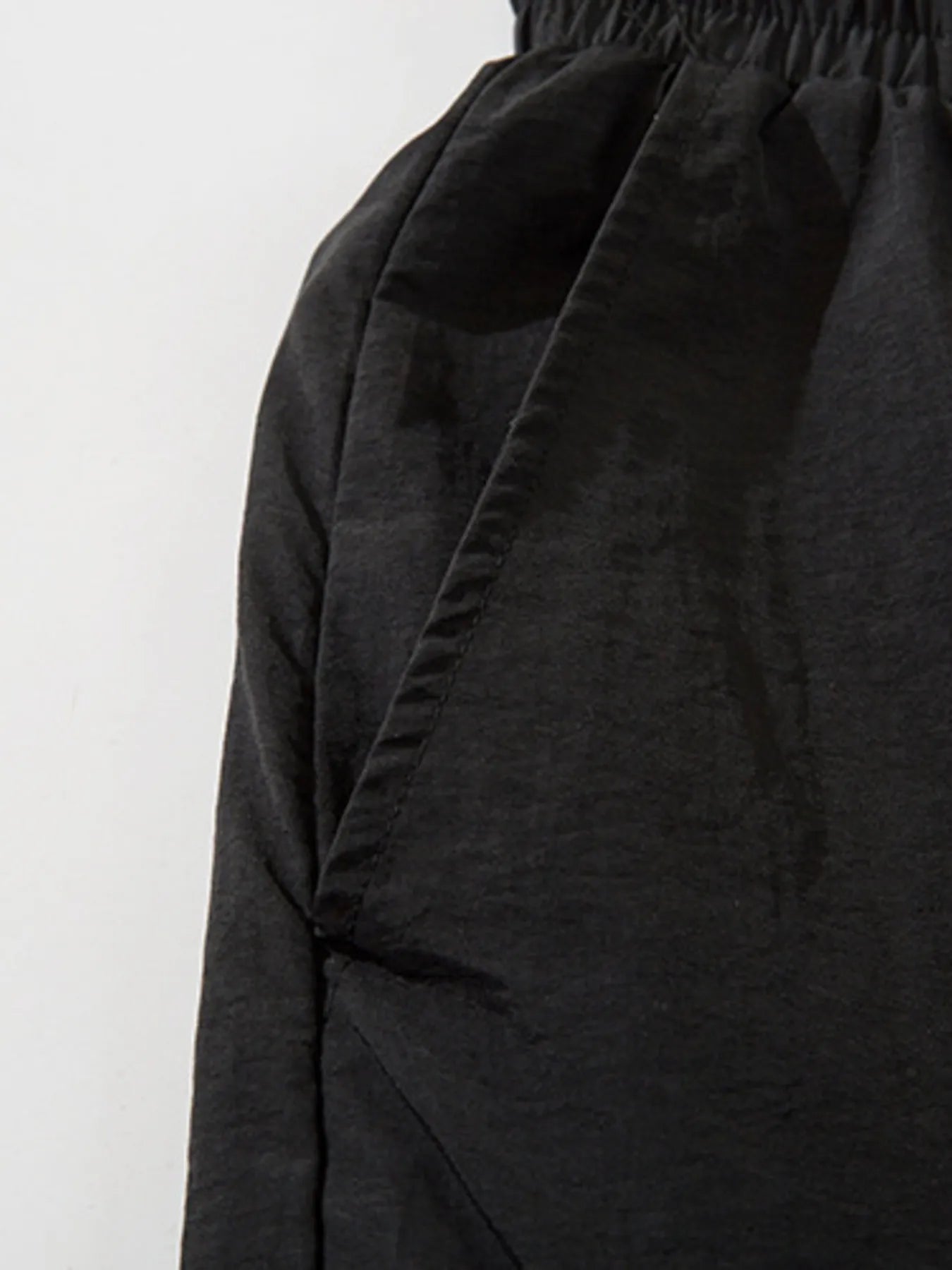 83ad51c42e8e4cb5a06645be5bf11063-Max-Origin