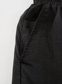 83ad51c42e8e4cb5a06645be5bf11063-Max-Origin