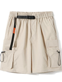 83db53e417c84d80aabb1fd5c75d93d5-Max-Origin