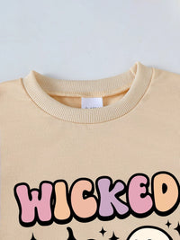 844df1e4-b116-4b8f-bdf5-5ebfdaa3412a-Max-Origin