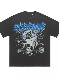 84725d02-7718-4c04-96c4-d35c1ef8cbd4-Max-Origin