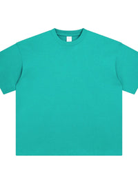 84929834-5aff-4187-b55a-be9200bf9f9b-Max-Origin