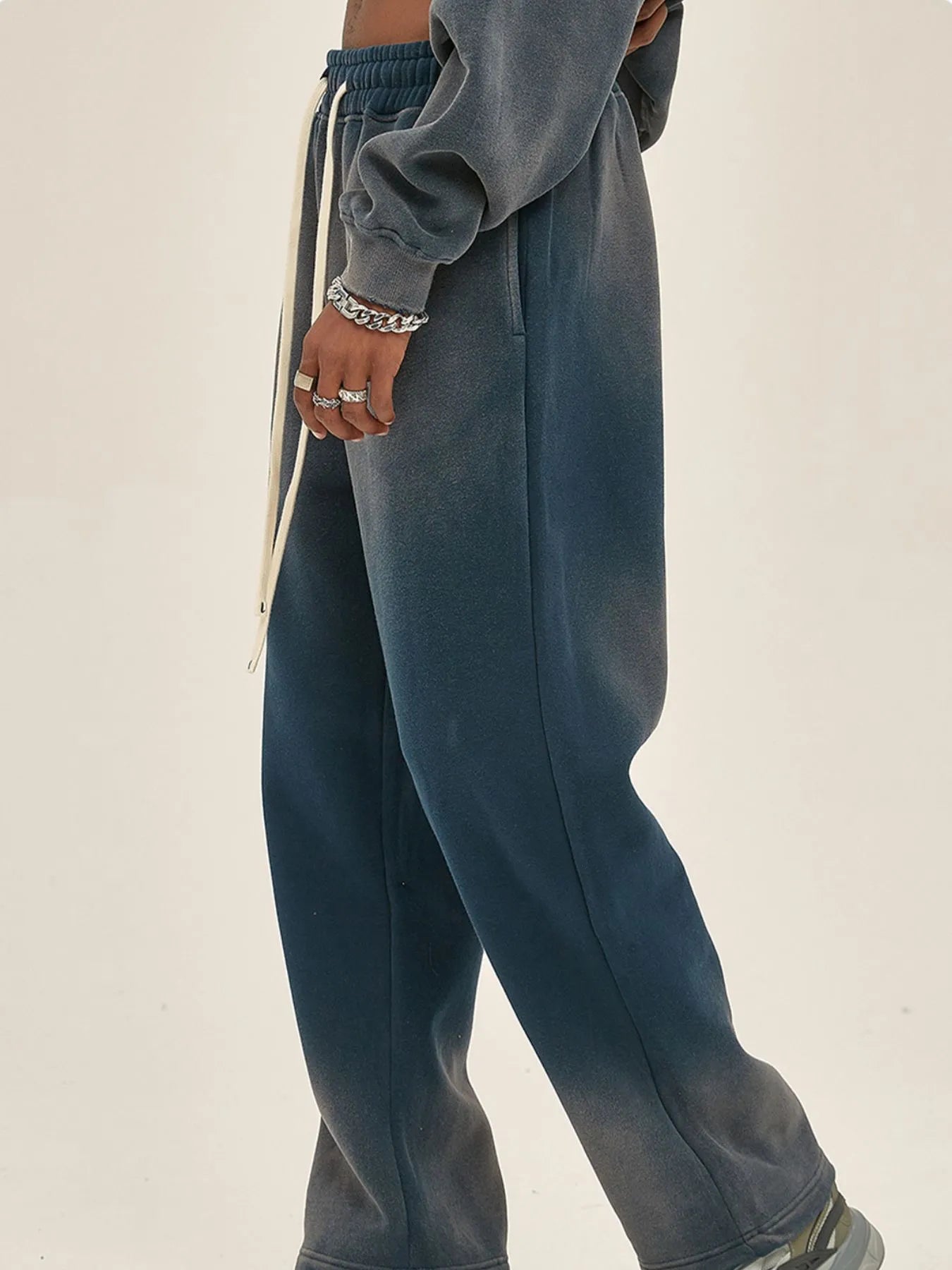 849ab46e-2ddf-4fc2-aecd-8ce46a211cde-Max-Origin