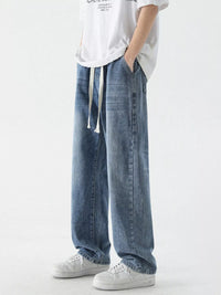 84b70136-32f0-4d7f-b378-37fb600b54b7-Max-Origin