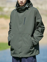 84d8d0b3-d9c0-4c6b-8b3b-f588d5638c56-Max-Origin