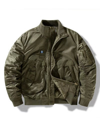 84edc7cd-b3f0-4a9e-b1c1-64962af70399-Max-Origin