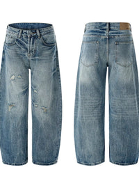 84fade93-4efa-4bf5-bfeb-703427a9b852-Max-Origin