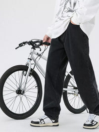 850f9b56-f2c9-4a97-93d7-27634f41143c-Max-Origin