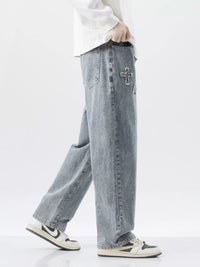 852397ee-e2e0-4939-87be-f0c4dd8a72e3-Max-Origin