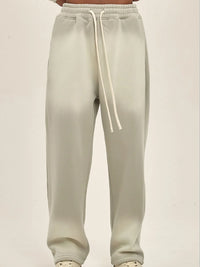 85402ae2-7602-4f8b-b476-d65a3541c199-Max-Origin