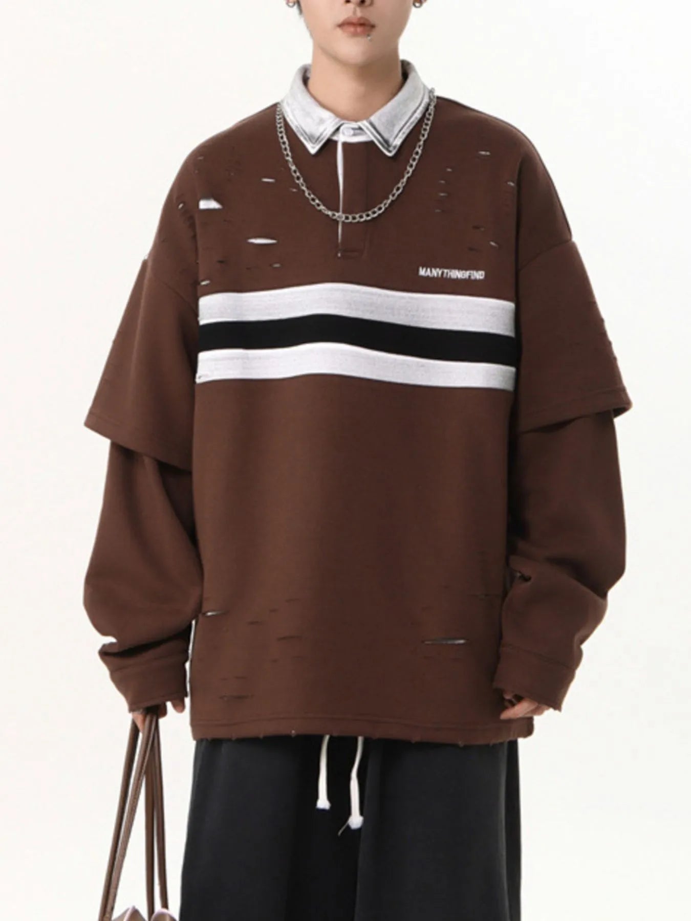 855a1be6-2972-487e-9238-1b1a29e1aa4e-Max-Origin