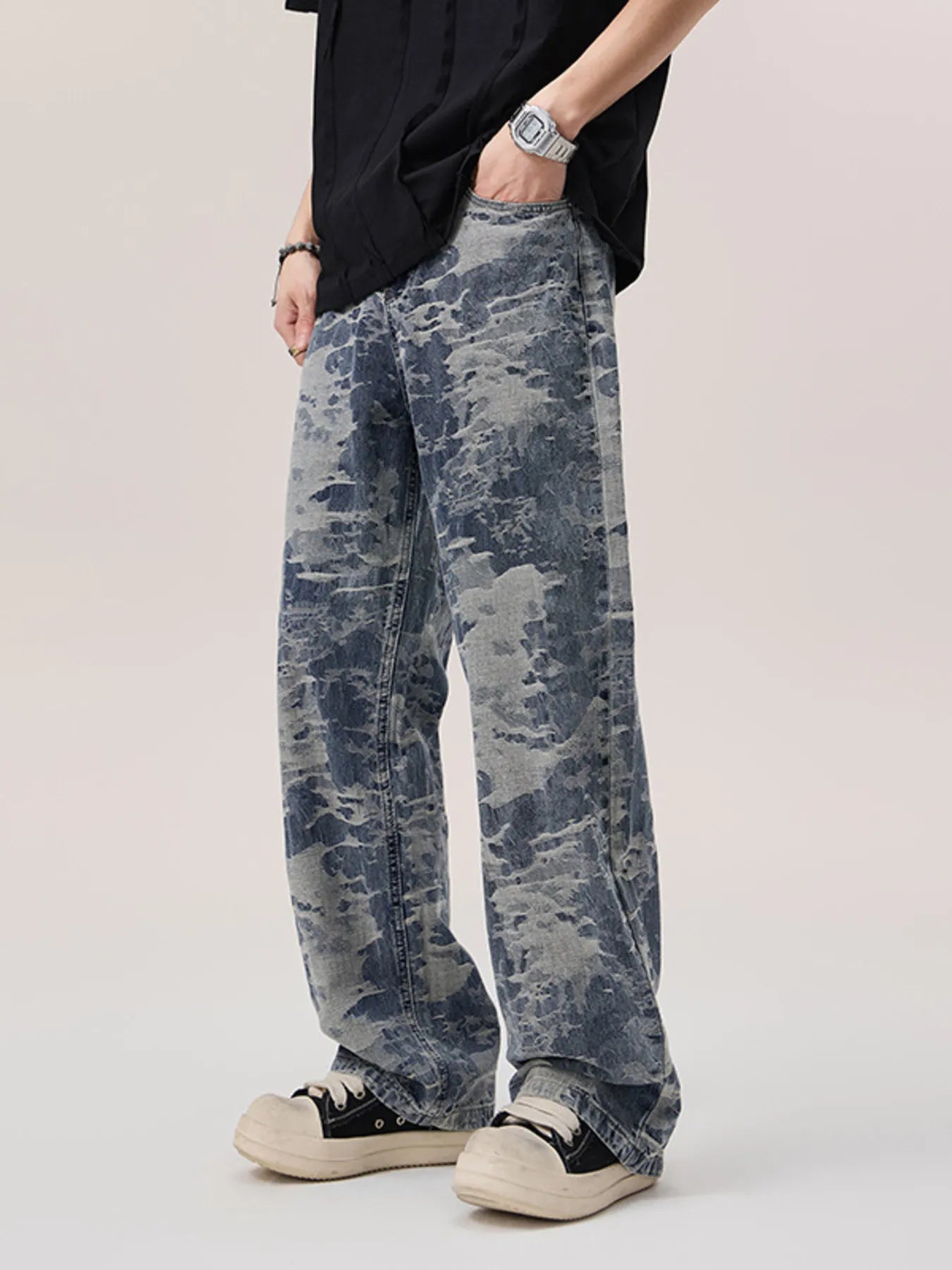 8581140c6d274facb3d050c5e7f6debe-Max-Origin